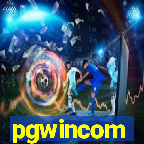 pgwincom