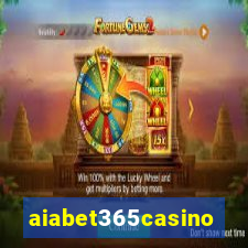 aiabet365casino