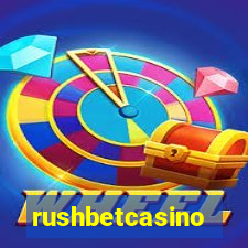 rushbetcasino