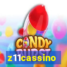 z11cassino