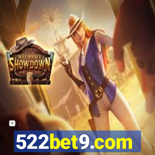 522bet9.com