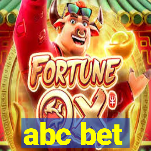 abc bet