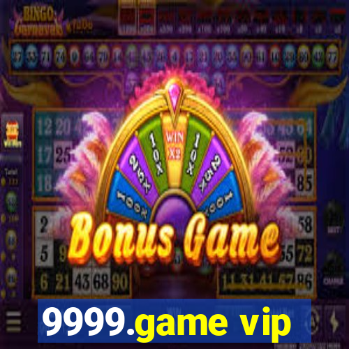 9999.game vip