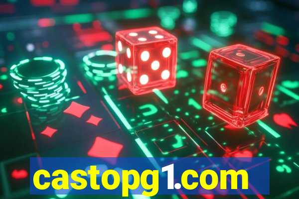 castopg1.com