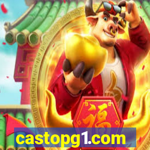 castopg1.com