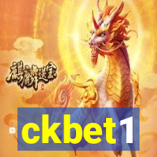 ckbet1