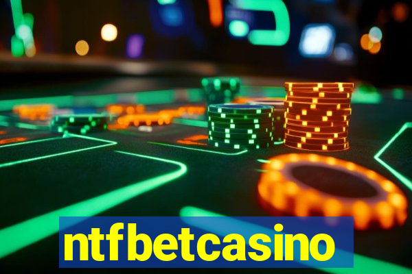 ntfbetcasino