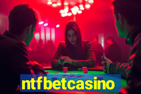 ntfbetcasino