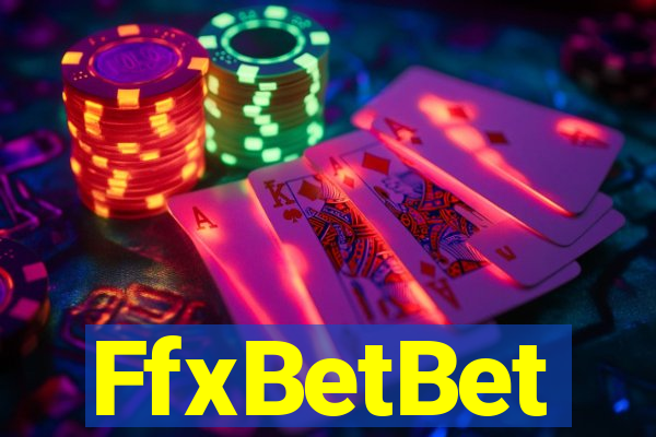 FfxBetBet