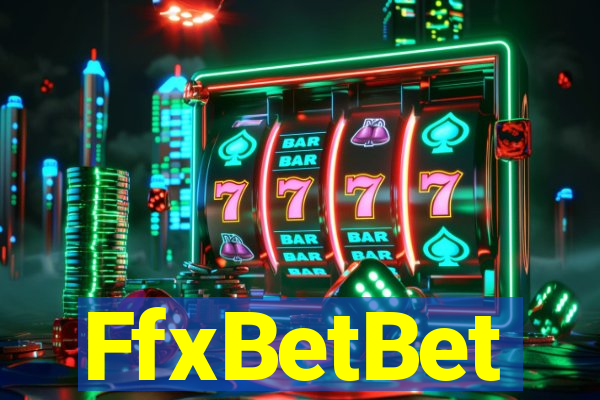 FfxBetBet