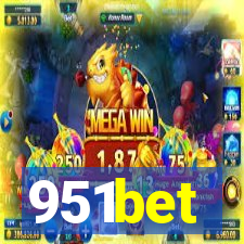 951bet