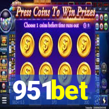 951bet