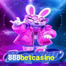 888betcasino