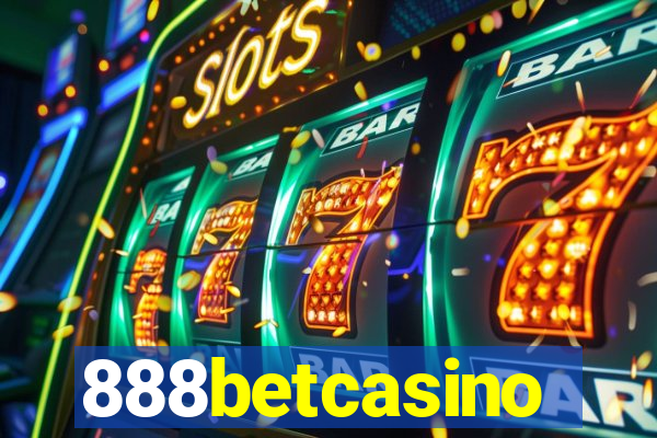 888betcasino