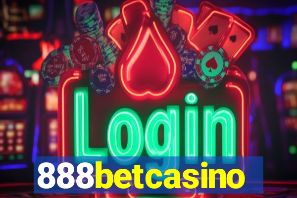 888betcasino