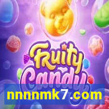 nnnnmk7.com