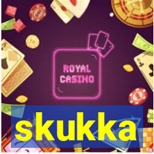 skukka