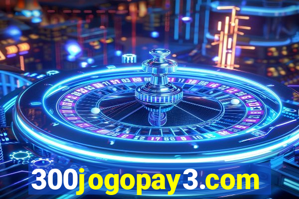 300jogopay3.com