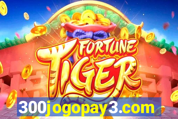 300jogopay3.com