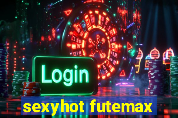 sexyhot futemax