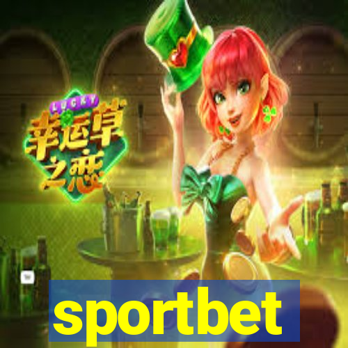 sportbet