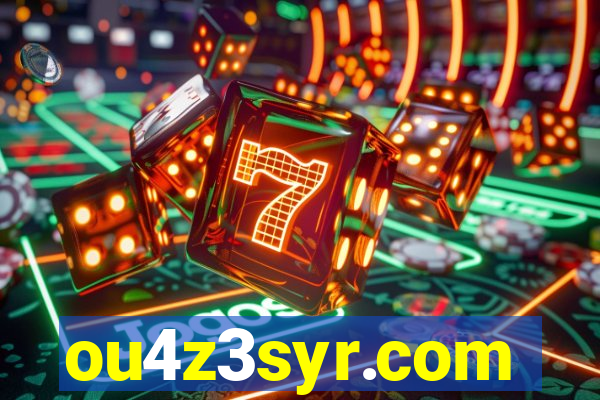 ou4z3syr.com