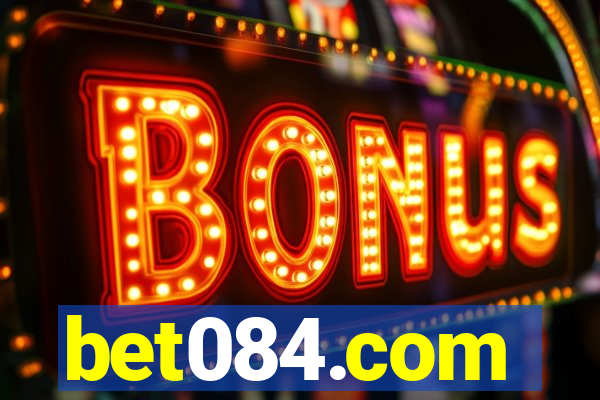 bet084.com