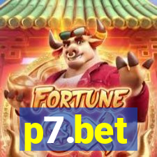 p7.bet