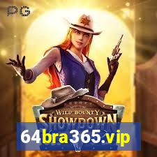 64bra365.vip