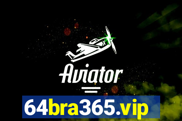 64bra365.vip