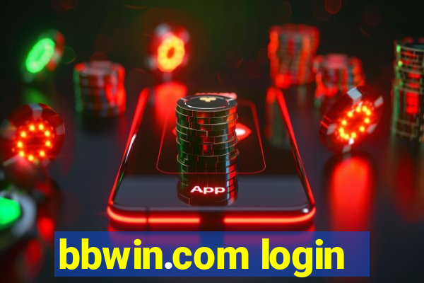 bbwin.com login