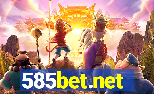 585bet.net