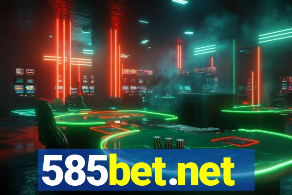 585bet.net