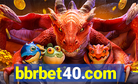 bbrbet40.com