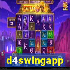 d4swingapp