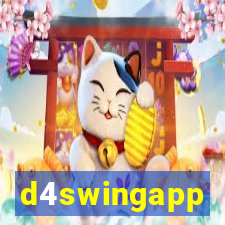 d4swingapp