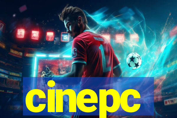 cinepc