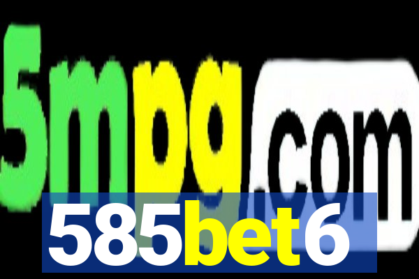 585bet6