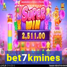 bet7kmines