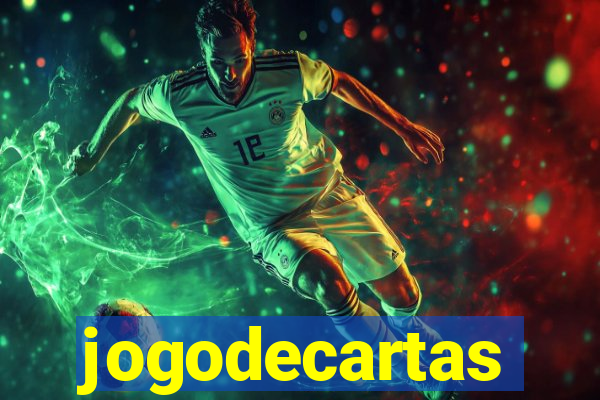 jogodecartas