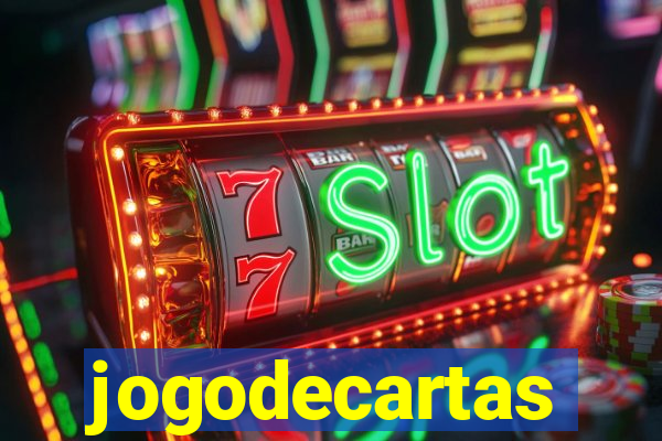 jogodecartas