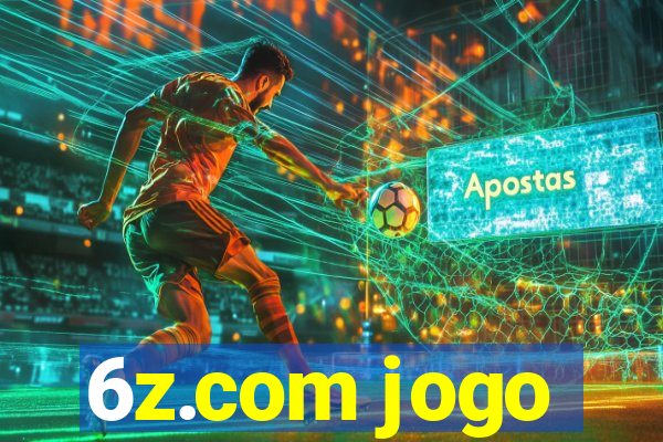 6z.com jogo