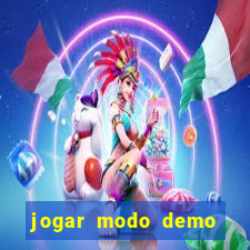 jogar modo demo fortune tiger