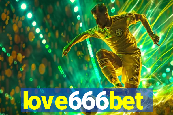 love666bet