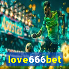 love666bet