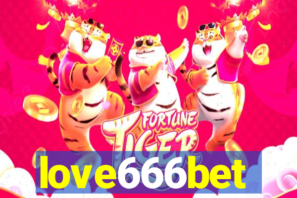 love666bet