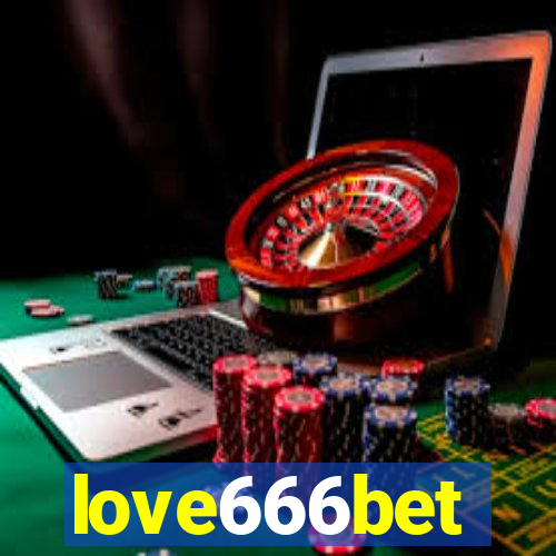 love666bet