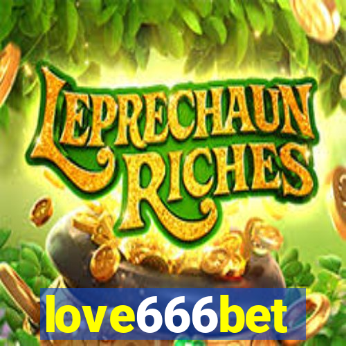 love666bet