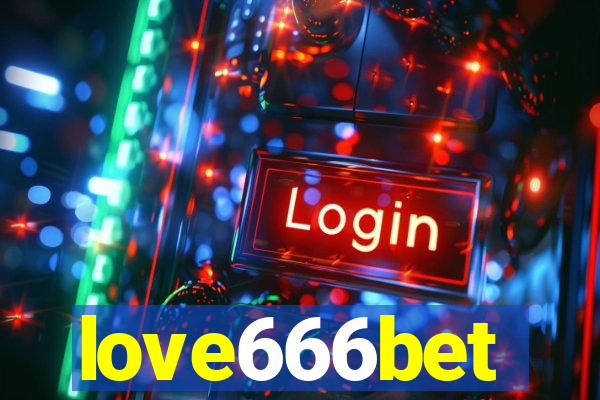 love666bet