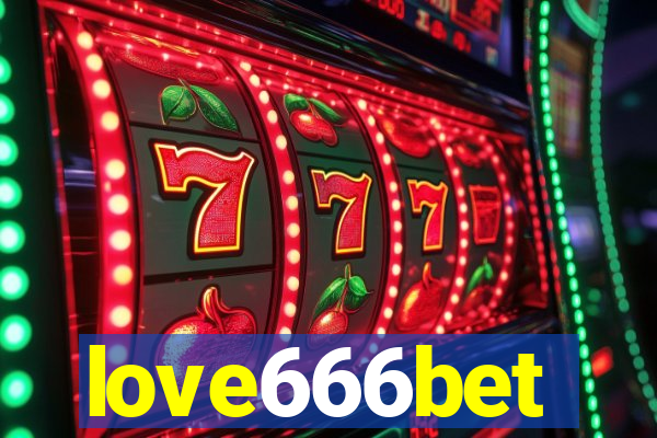 love666bet